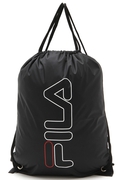 Gym Sack Fila Outline