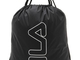 Gym Sack Fila Outline