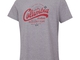 Camiseta Columbia Branded