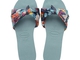 Havaianas You St Tropez