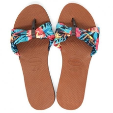 Havaianas You St Tropez