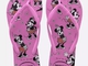 Havaianas Slim Disney 3.0