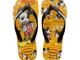 Havaianas Disney Stylish