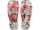 Havaianas Disney Stylish