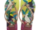 Havaianas Slim Tropical