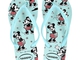 Havaianas Slim Disney 3.0