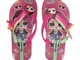 Ipanema Kids lol