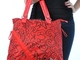 Bolsa Puma Dizzy Shopper