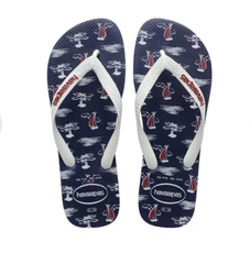 Havaianas Top Nautical