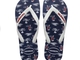 Havaianas Top Nautical