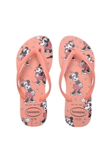 Havaianas Slim Disney 3.0