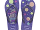 Havaianas Kids Slim Fashion