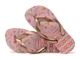 Havaianas Kids Flores