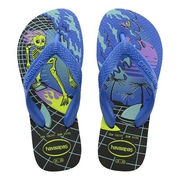 Havaianas Kids Radical