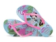 Havaianas Kids Disney Cool