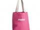 Bolsa Puma 075711