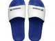 Havaianas Slide Brasil