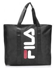 Bolsa Fila Milan