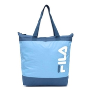 Bolsa Fila Totte Ripstop Blue