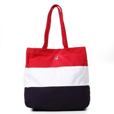 Bolsa Fila Stripes