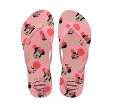 Havaianas Slim Disney