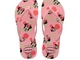 Havaianas Slim Disney