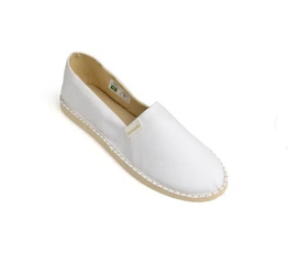 Alpargatas Espadrille Havaianas