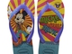 Havaianas Mickey 90 anos