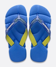 Havaianas Power 2.0 - AZUL