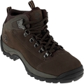 Bota Timberland Trail Dust Feminina