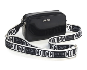 Bolsa Colcci Santorini