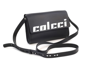 Bolsa Colcci Firenze