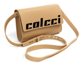 Bolsa Colcci Firenze