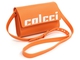 Bolsa Colcci Firenze