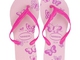 Havaianas Fantasia Alto Astral