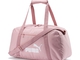 Bolsa Puma 075722