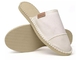 Alpargatas Havaianas Mule Creme