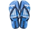 Ipanema urbana Masc Blue