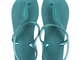 Havaianas Flash Urban Plus Green