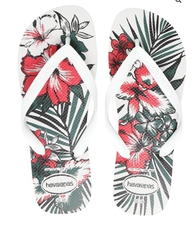 Havaianas Aloha