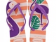 Havaianas Fantasia Style