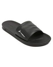 Chinelo Slide Street PVC Rider