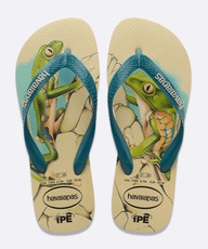 Havaianas Ipê