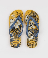 Havaianas Aloha