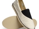 Alpargatas Havaianas Espadrille Elastic