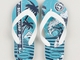 Havaianas Kids Athletic