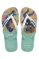 Havaianas Fortnite