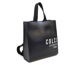 Bolsa Colcci Athenas 