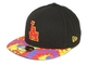 Boné New Era Chroma La