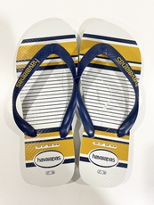 Havaianas Top Nautical